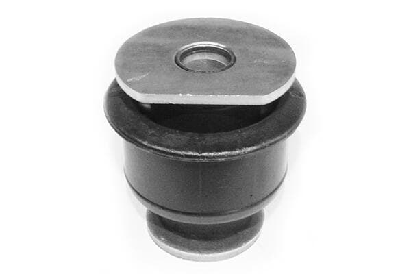 CORTECO Uloženie riadenia 49398304 1