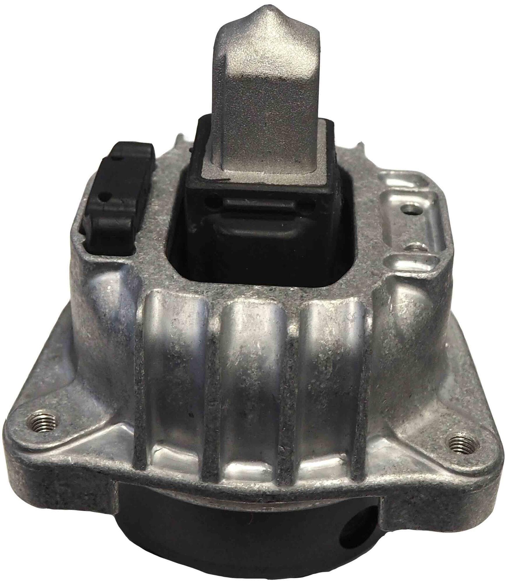 CORTECO Uloženie motora 49121277 1