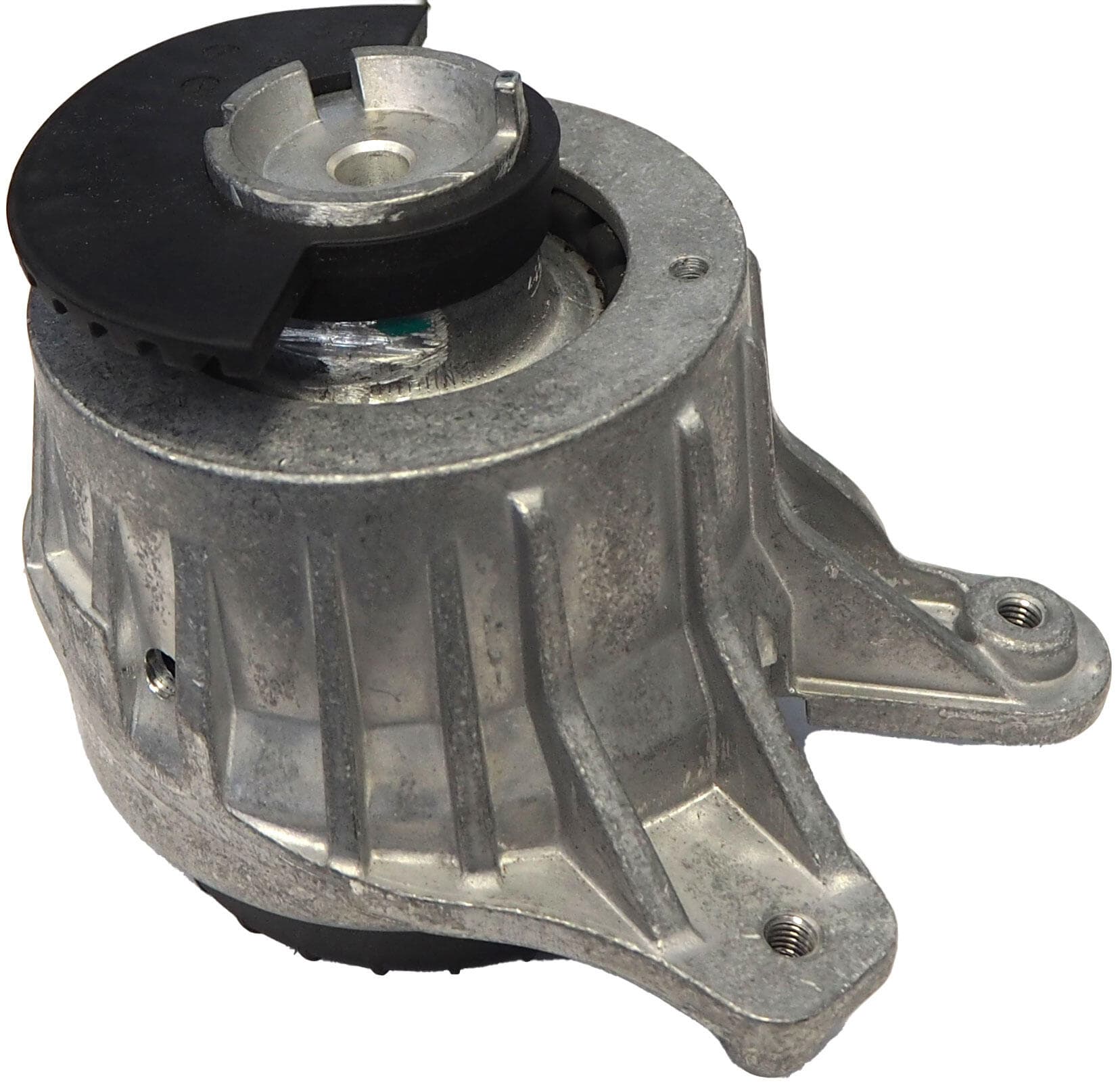 CORTECO Uloženie motora 49128027 1