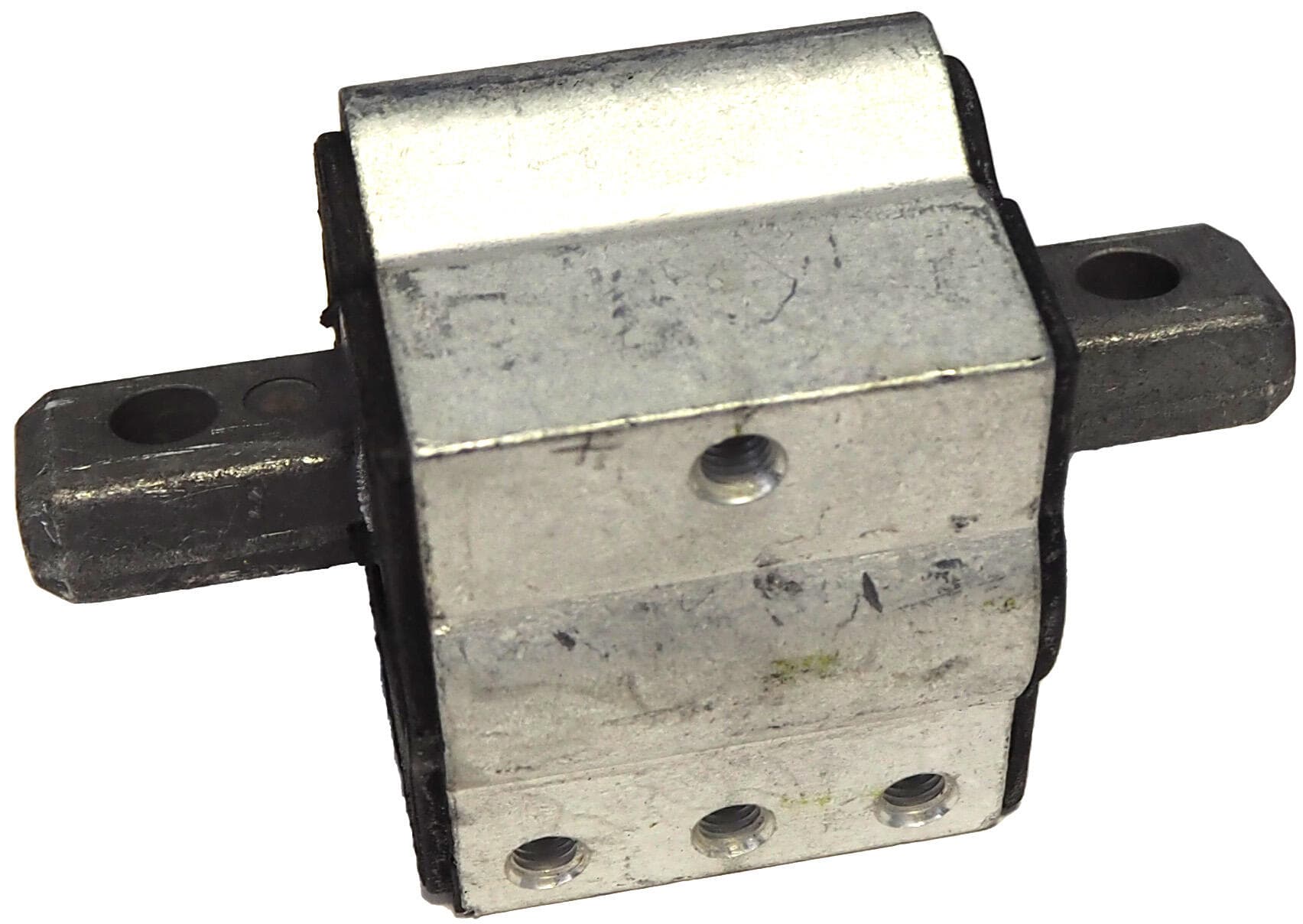 CORTECO Uloženie motora 49127293 1