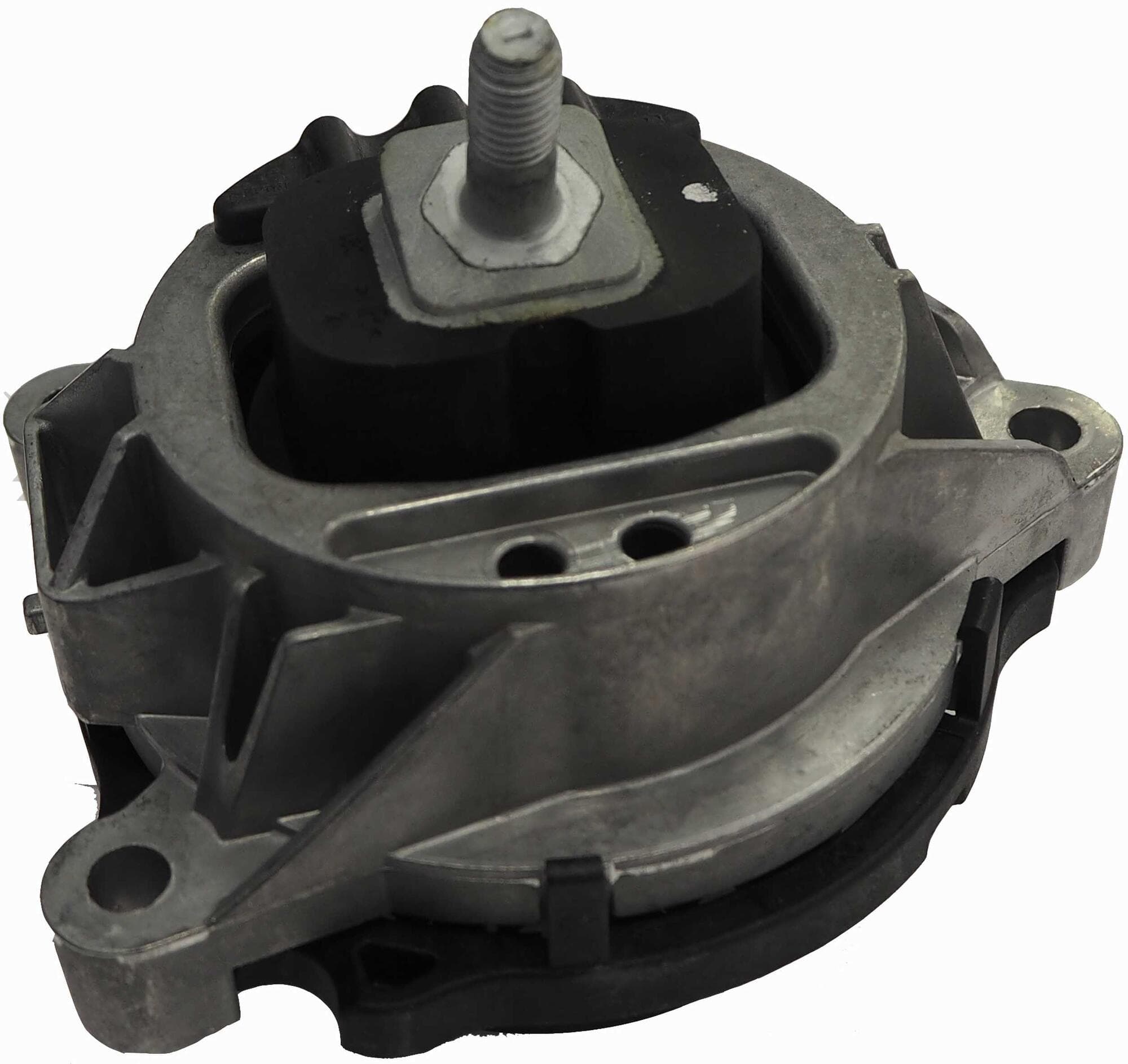 CORTECO Uloženie motora 49127998 1