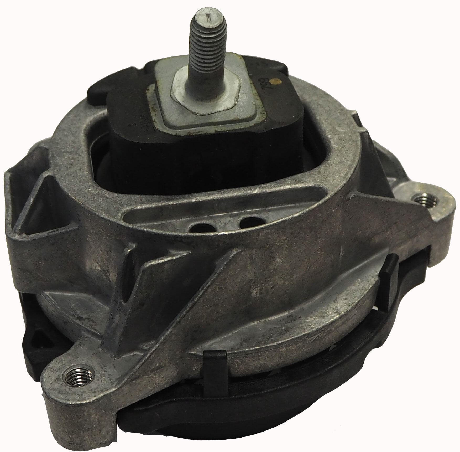 CORTECO Uloženie motora 49127994 1