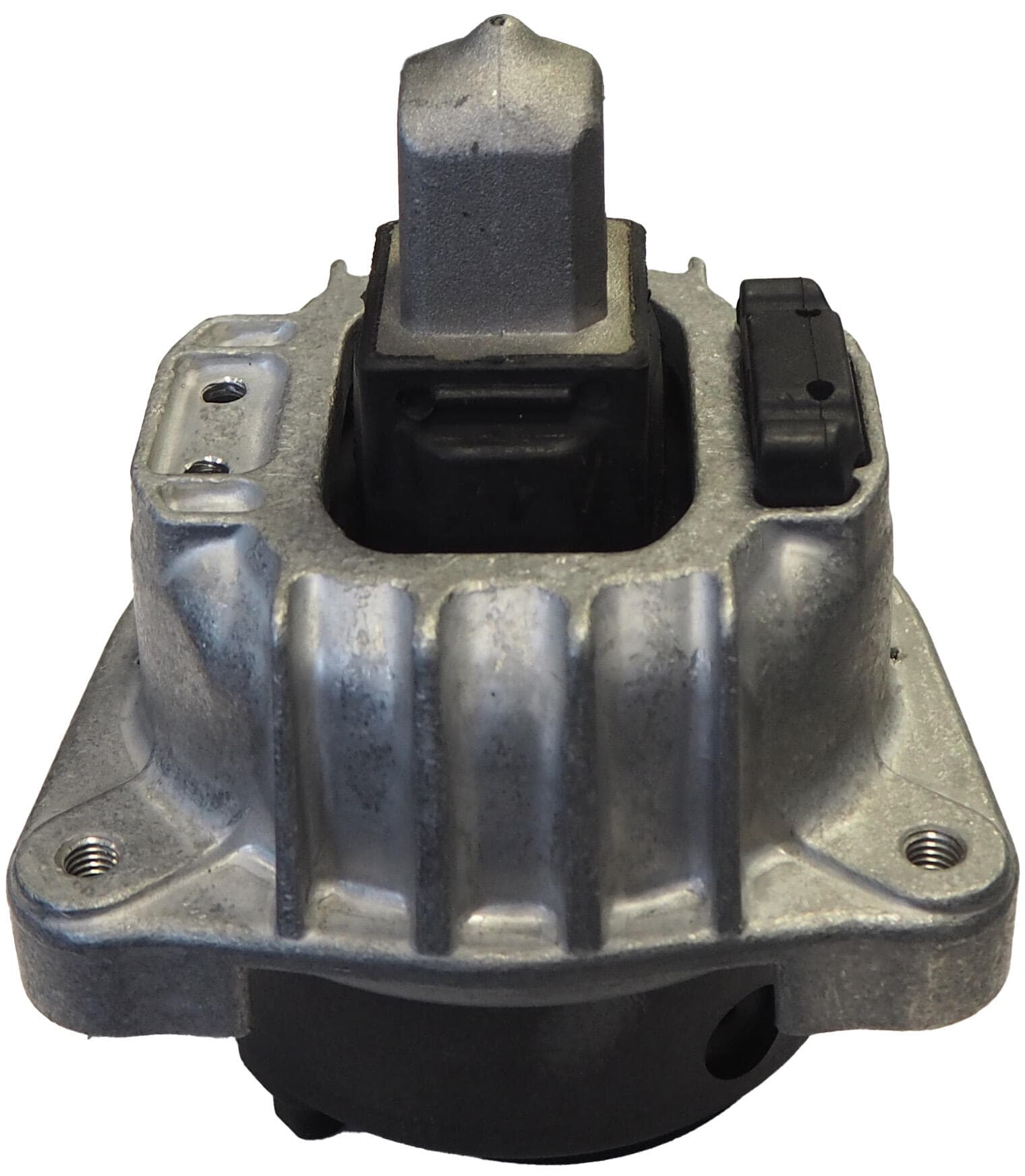 CORTECO Uloženie motora 49174391 1