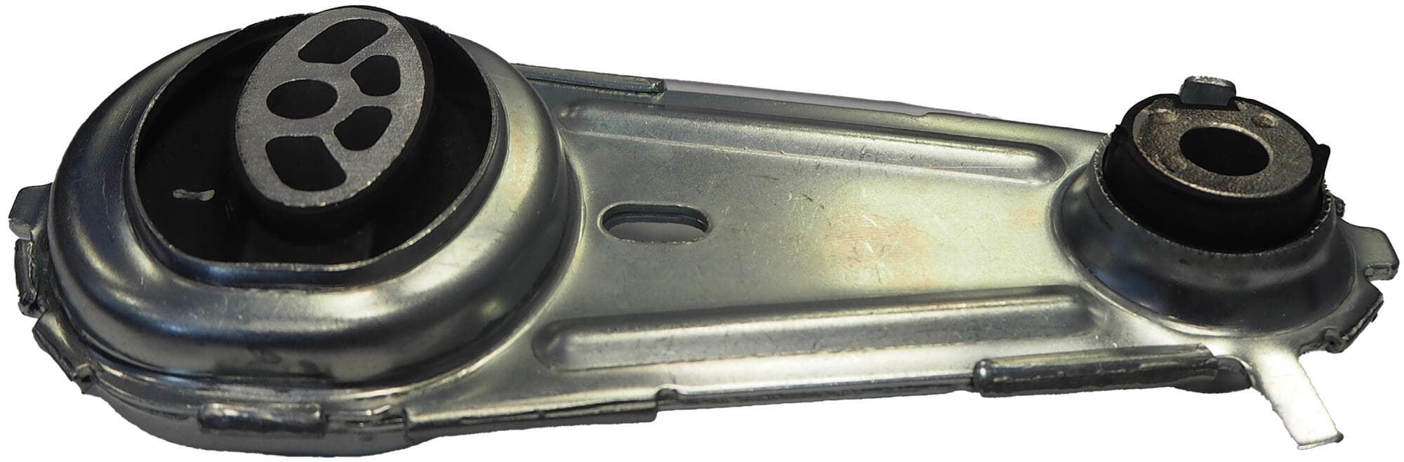 CORTECO Uloženie motora 49183550 1