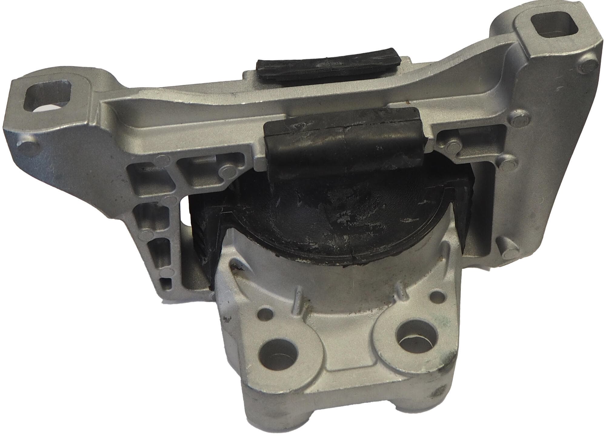 CORTECO Uloženie motora 49183374 1