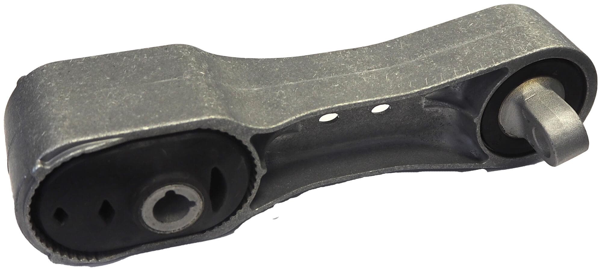 CORTECO Uloženie motora 49183452 1