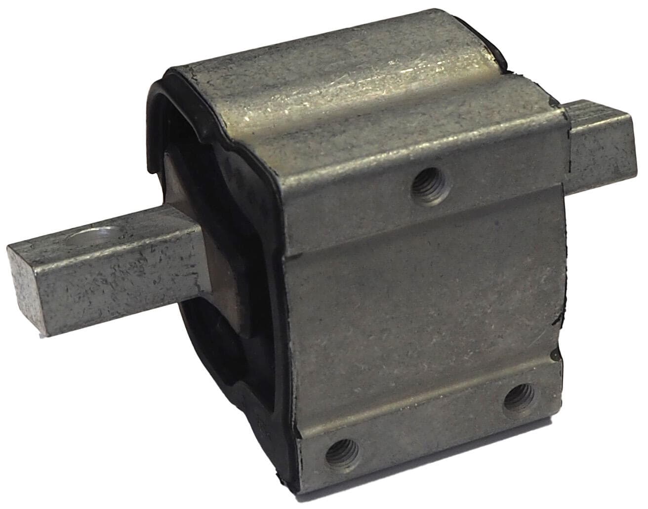 CORTECO Uloženie automatickej prevodovky 49183372 1