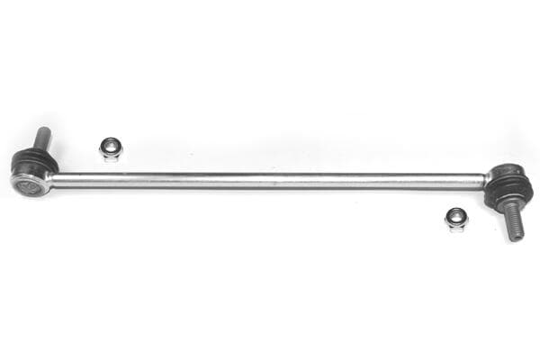 CORTECO Tyč/Vzpera stabilizátora 49197347 1