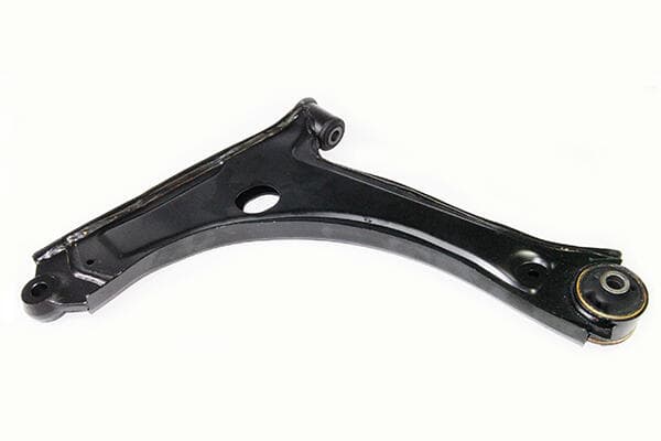 CORTECO Rameno zavesenia kolies 49397508 1
