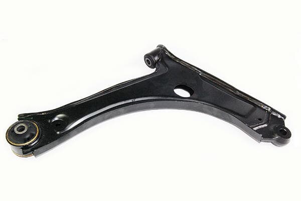 CORTECO Rameno zavesenia kolies 49397509 1