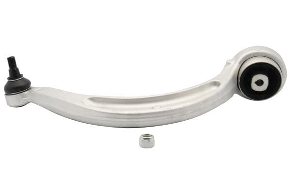 CORTECO Rameno zavesenia kolies 49107256 1