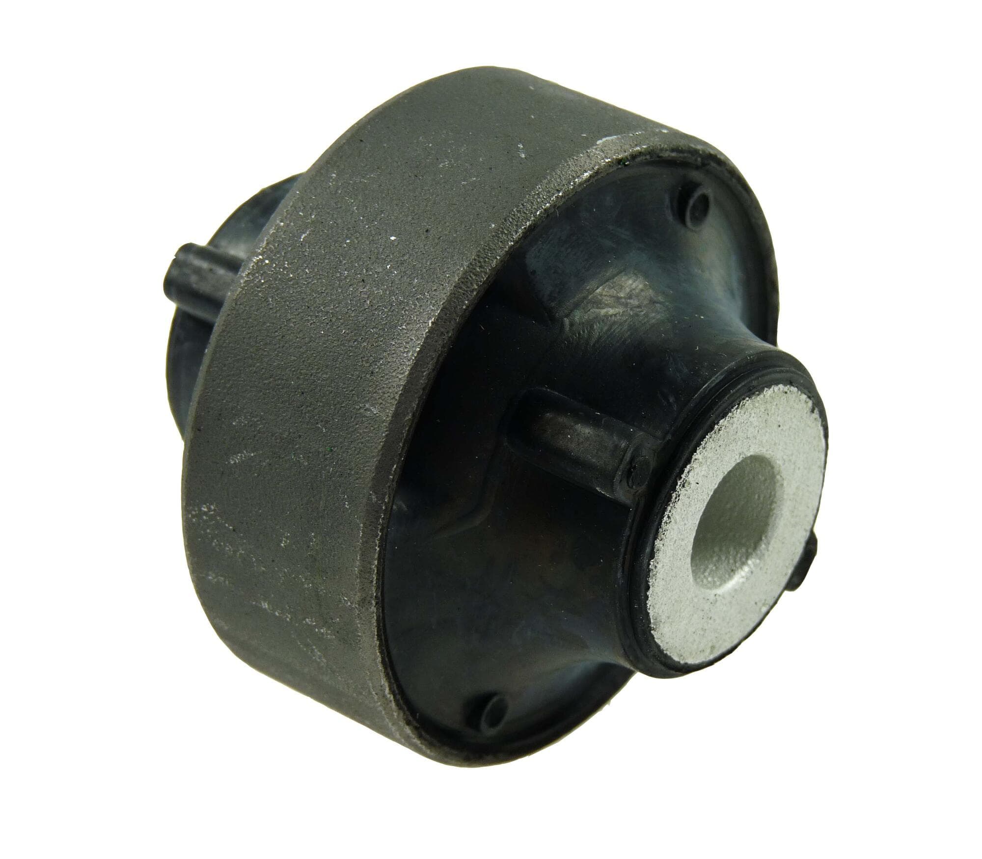 CORTECO Uloženie riadenia 80004750 1