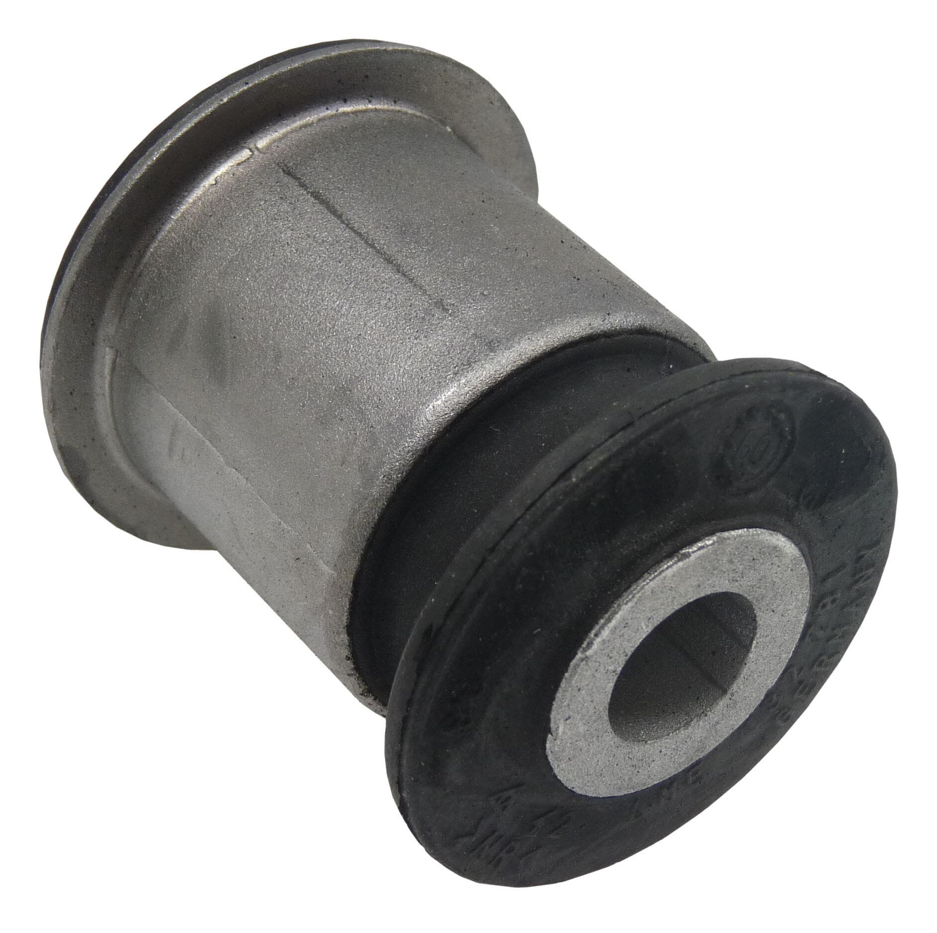 CORTECO Uloženie riadenia 80001280 1
