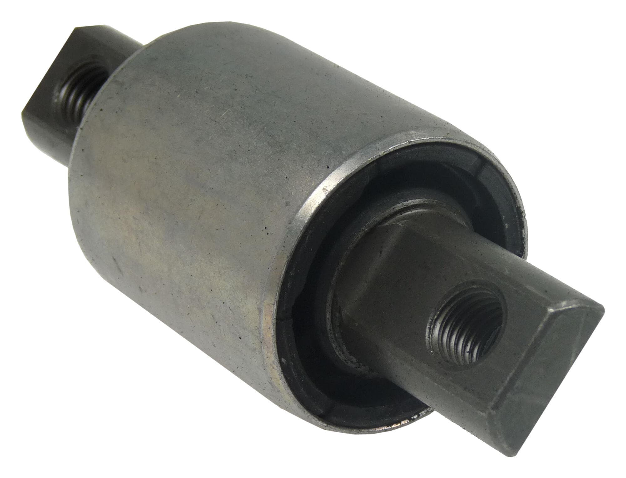 CORTECO Uloženie riadenia 80001283 1