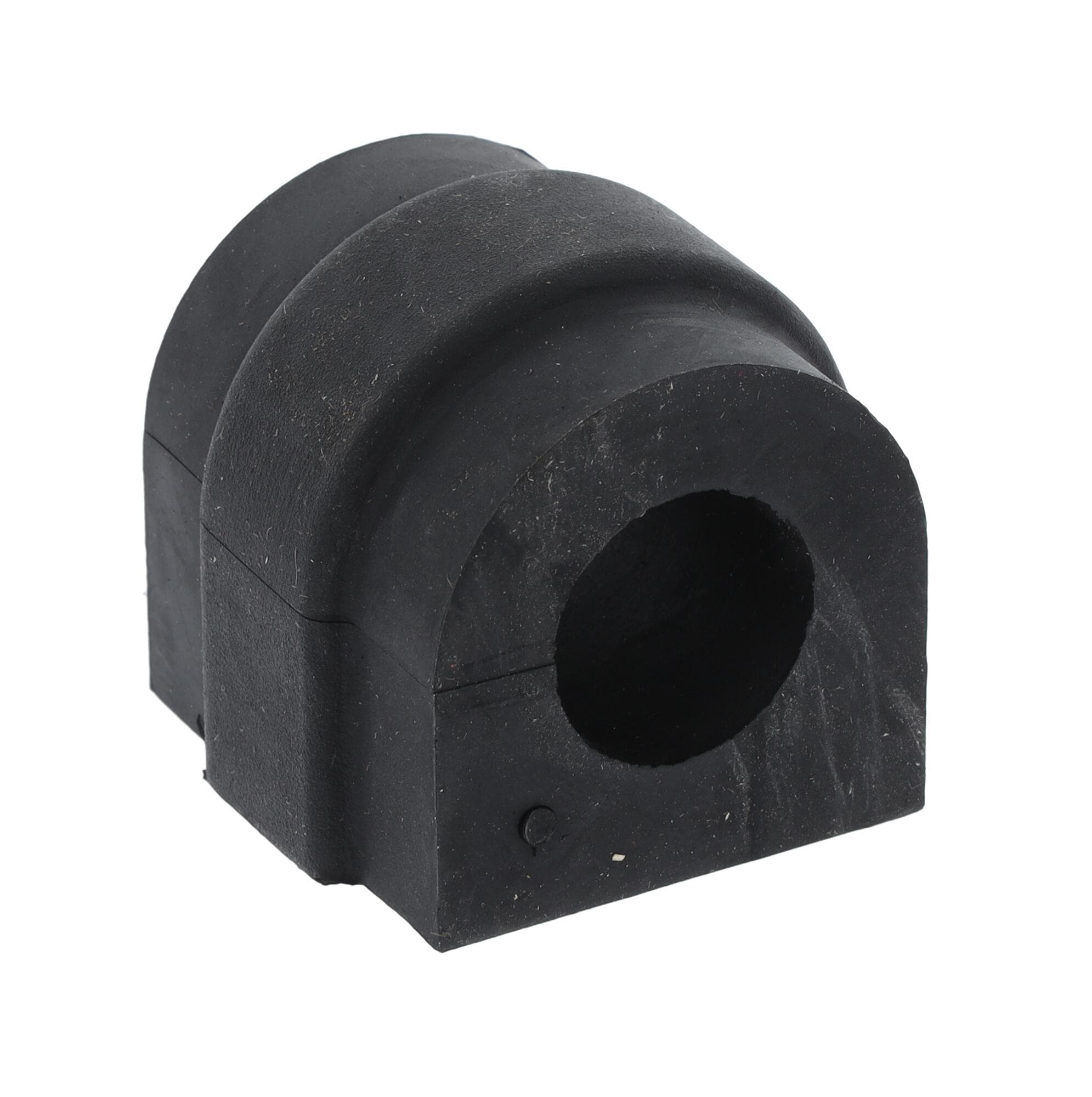 CORTECO Uloženie priečneho stabilizátora 80004940 1