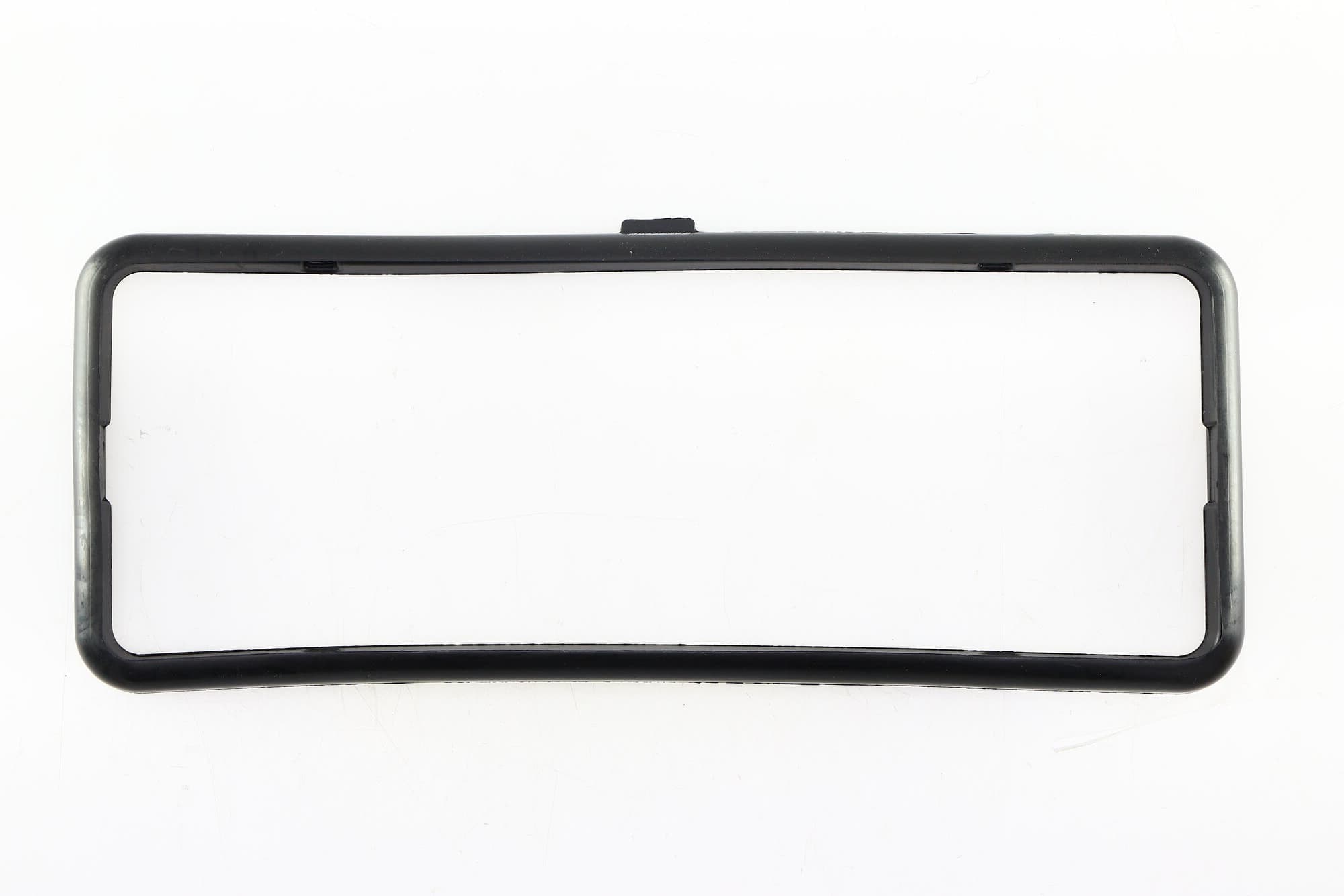 CORTECO Tesnenie veka hlavy valcov 023150P 1