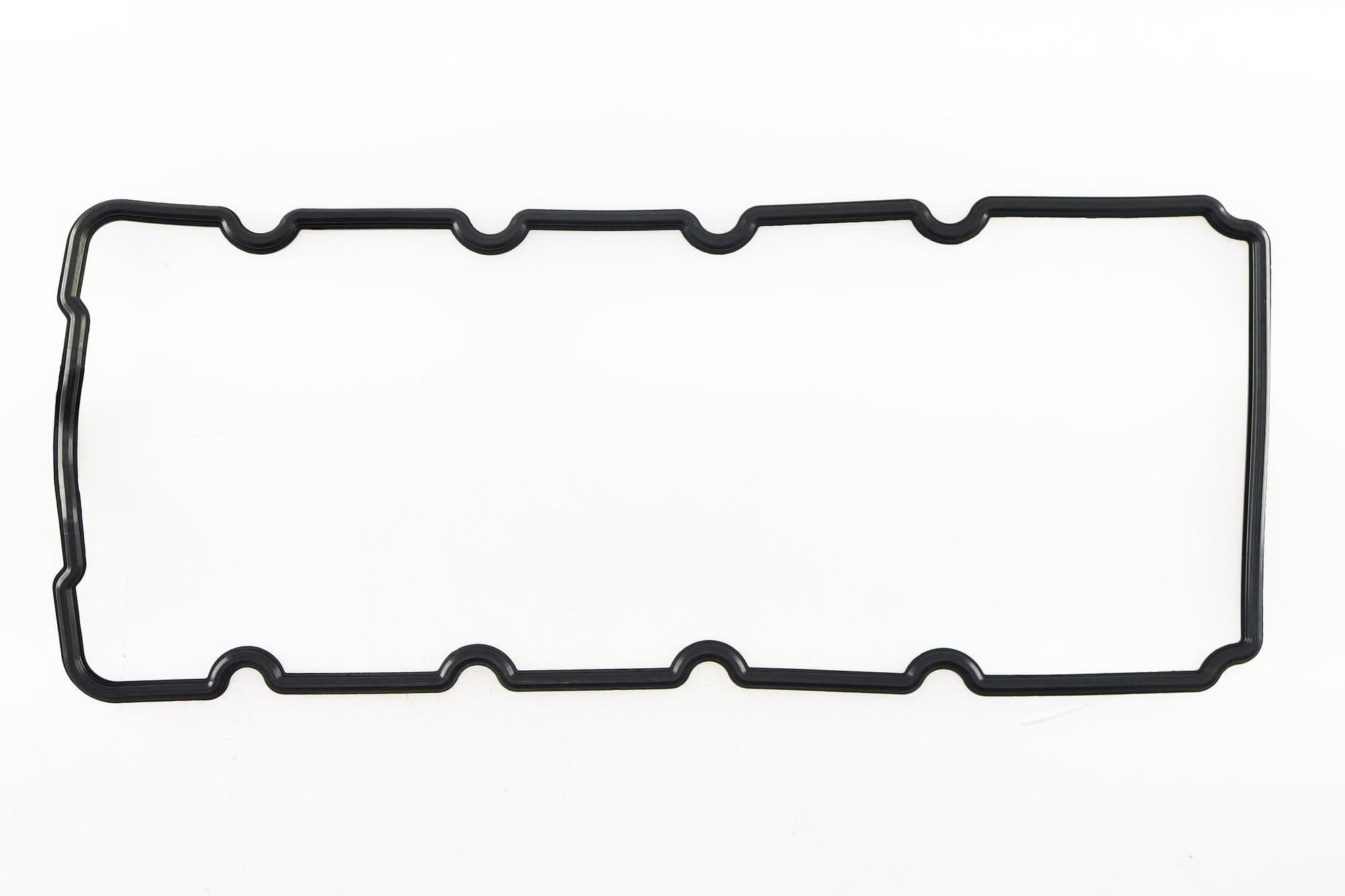 CORTECO Tesnenie veka hlavy valcov 026558P 1