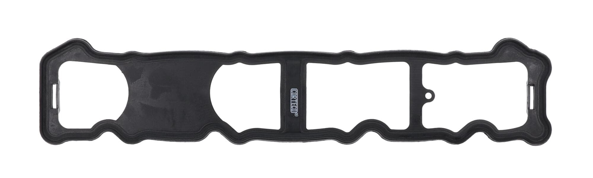 CORTECO Tesnenie veka hlavy valcov 026825P 1