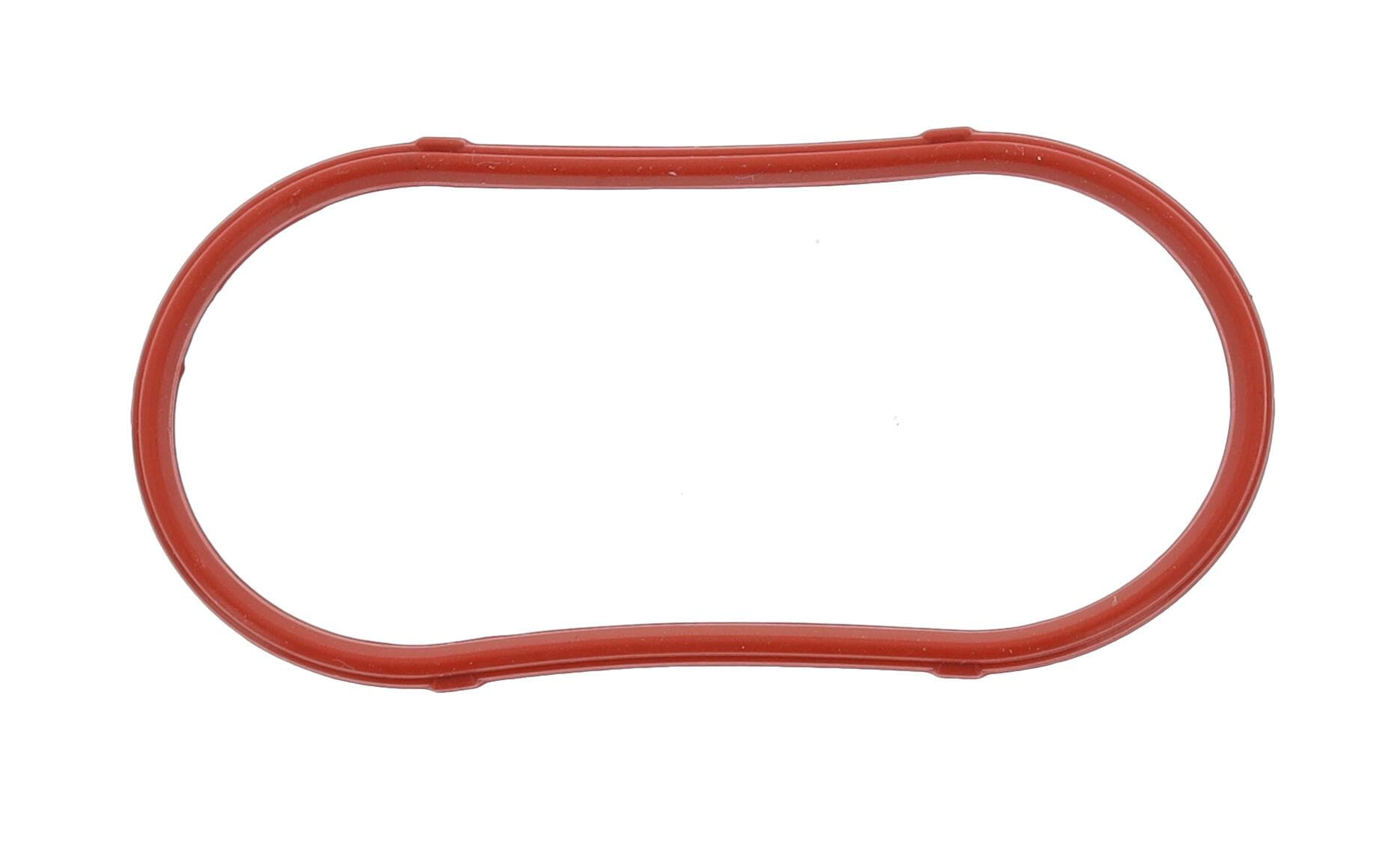 CORTECO Tesnenie kolena sac. potrubia 450574H 1