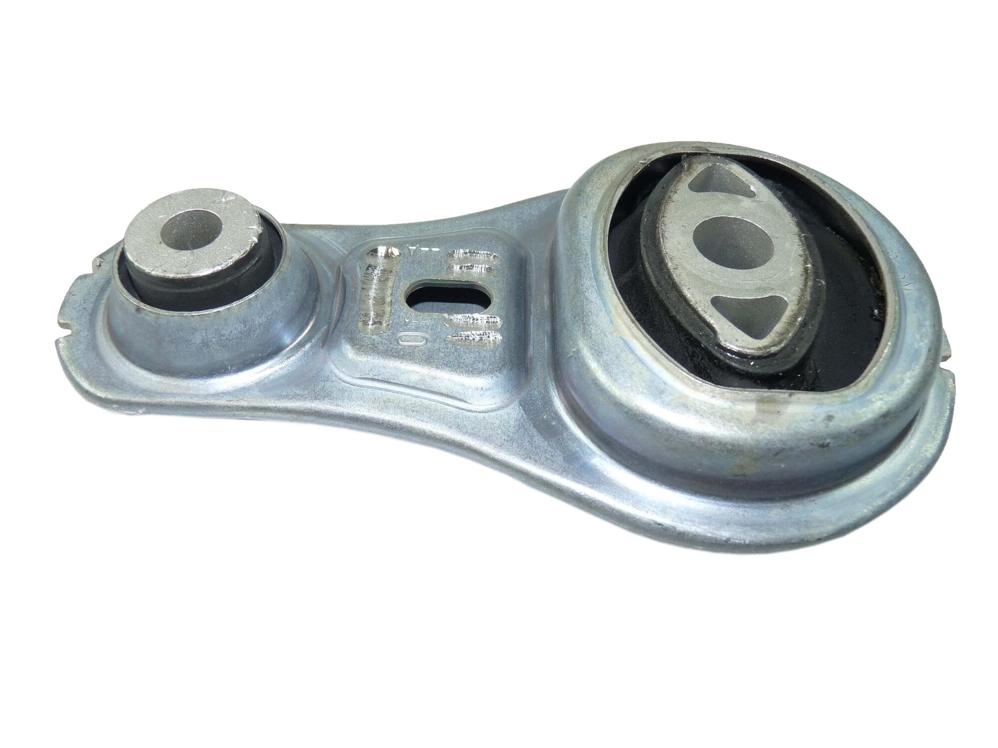 CORTECO Uloženie motora 49368558 1