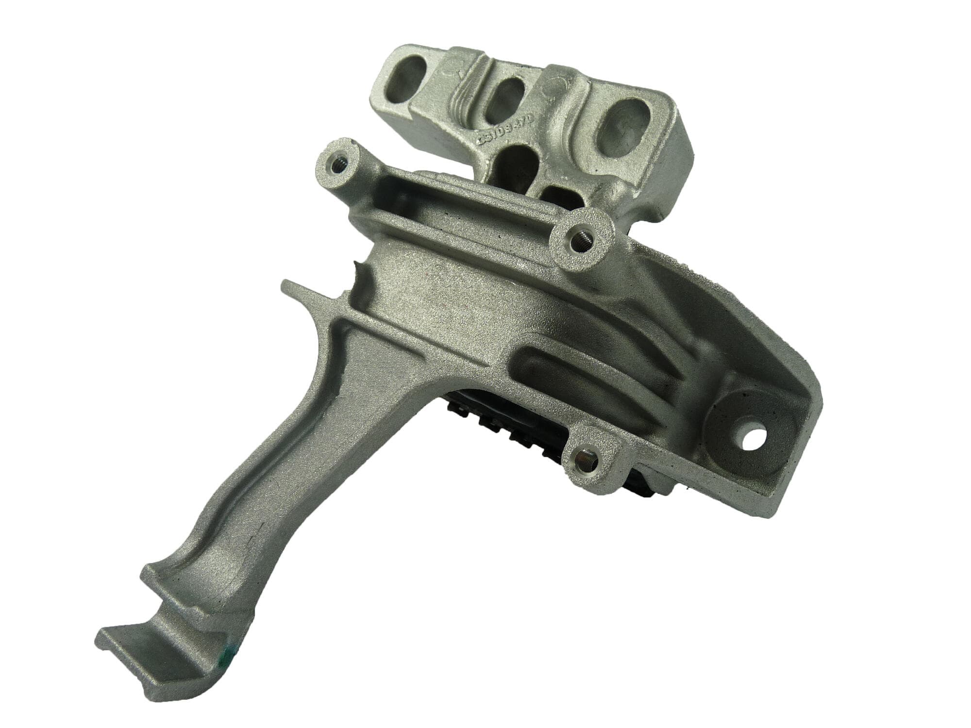 CORTECO Uloženie motora 49377255 1