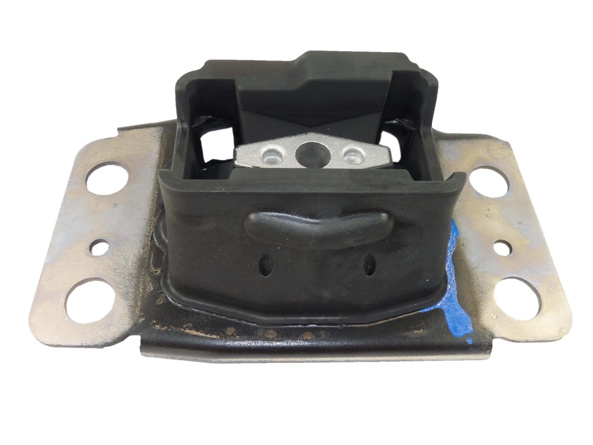 CORTECO Uloženie automatickej prevodovky 49387371 1