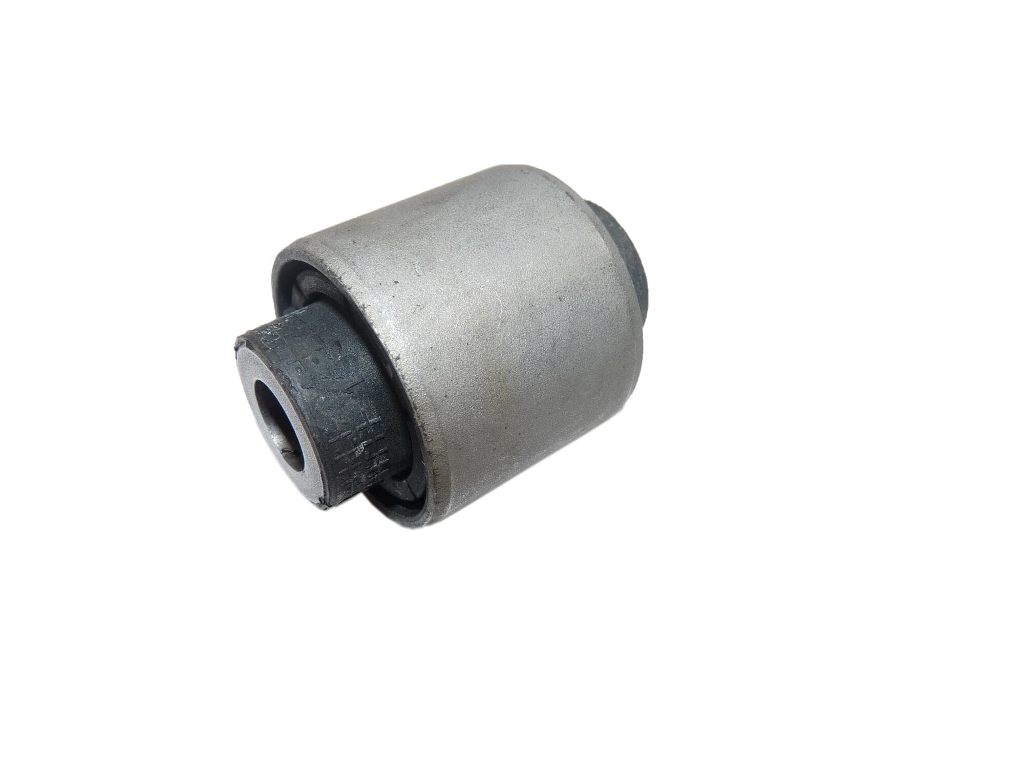 CORTECO Uloženie riadenia 49394727 1