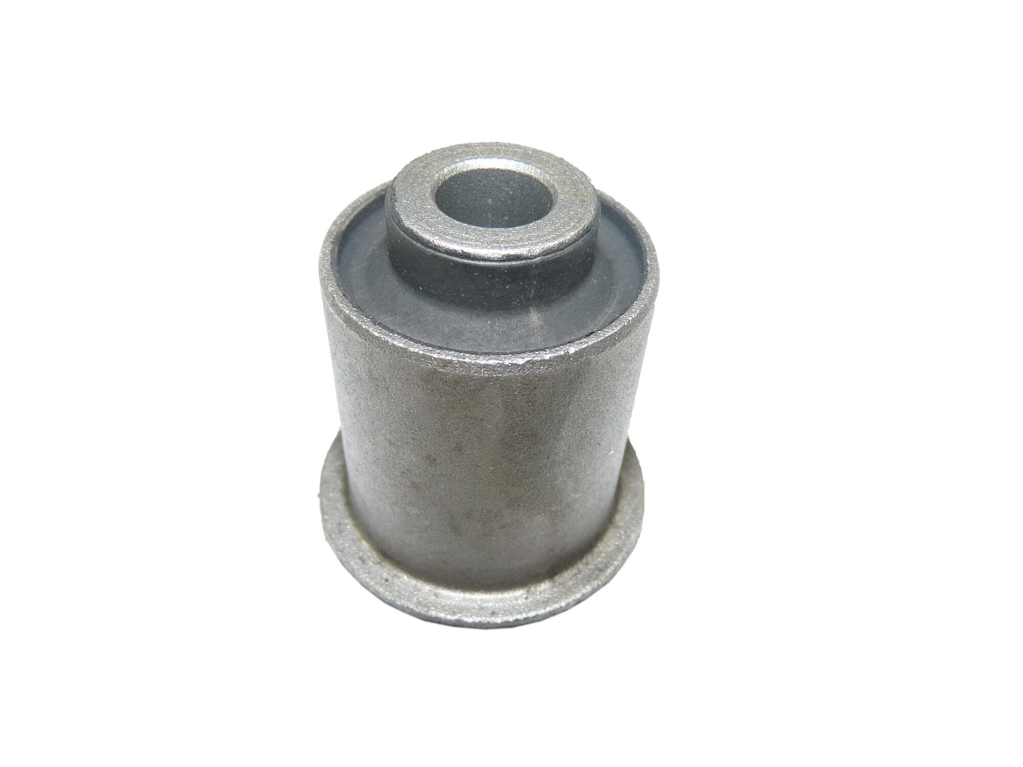CORTECO Uloženie riadenia 49402138 1