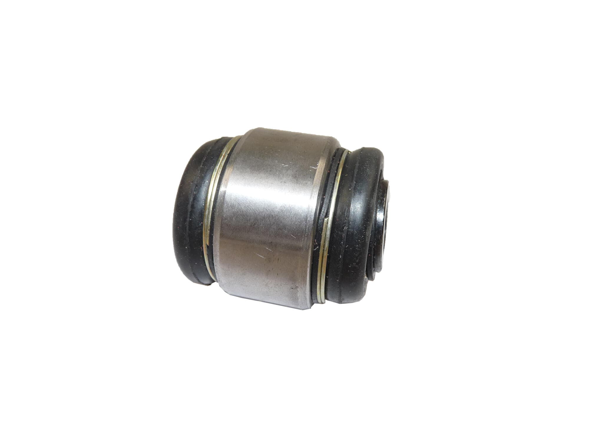 CORTECO Uloženie riadenia 49402166 1