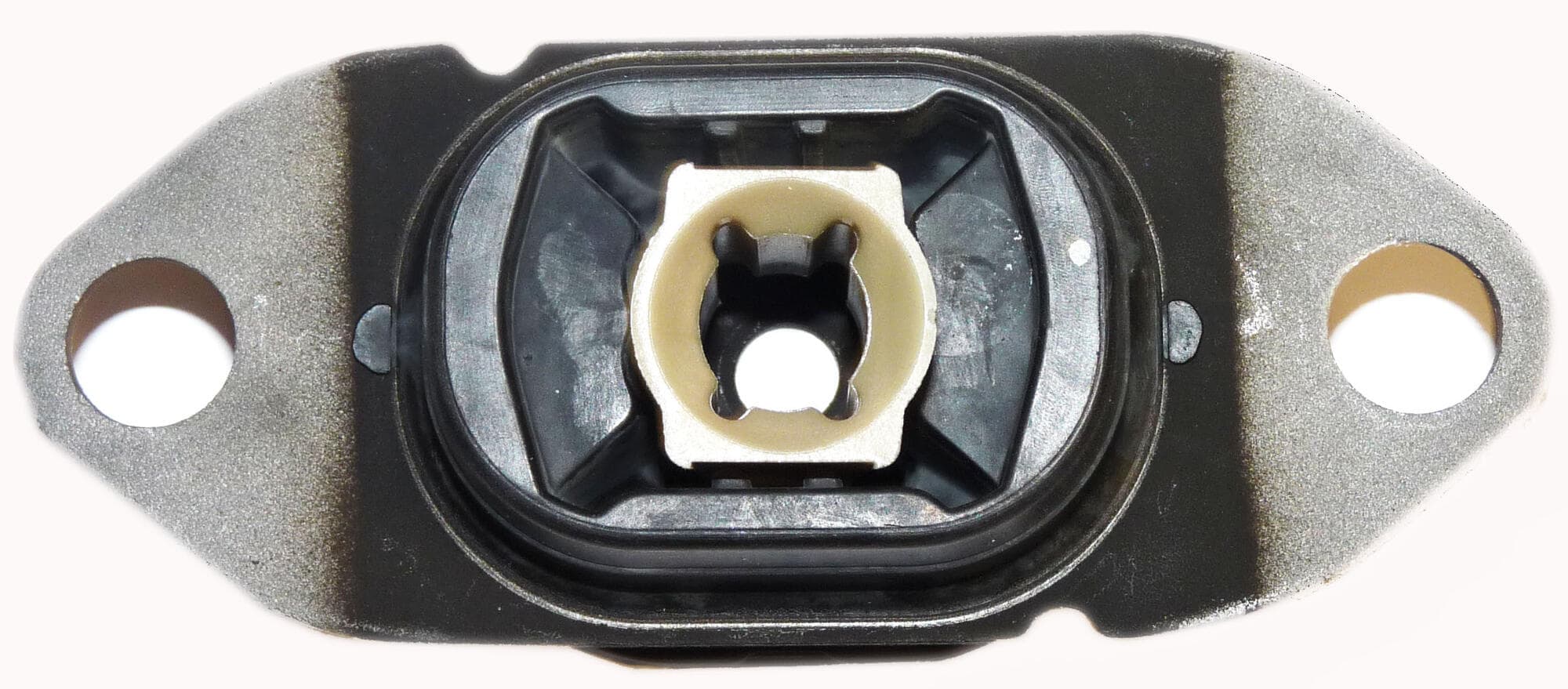 CORTECO Uloženie motora 49402617 1