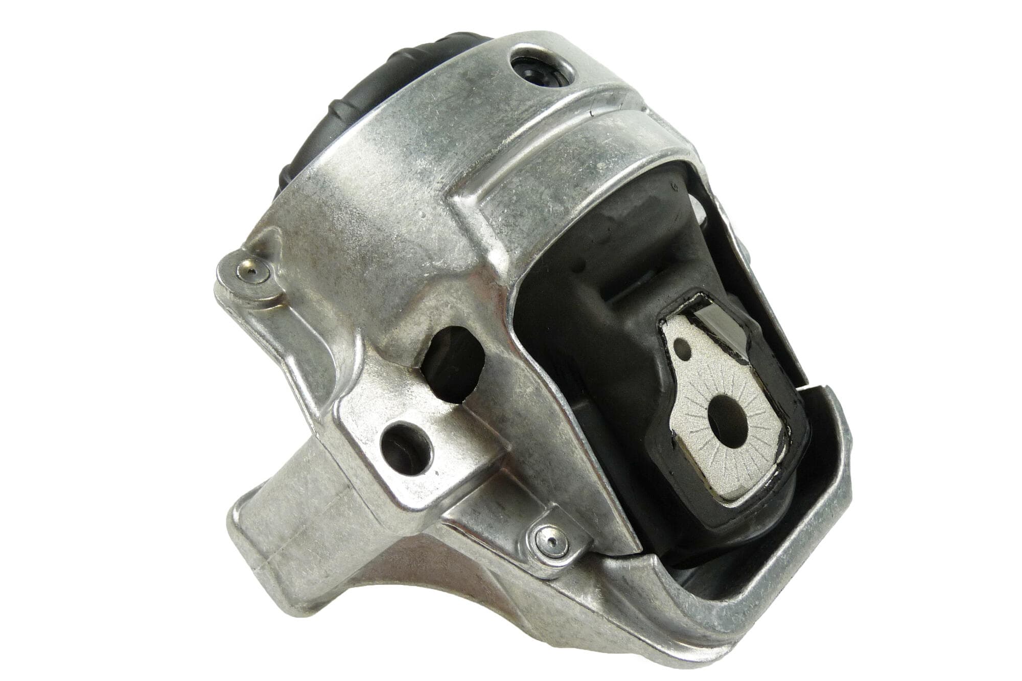 CORTECO Uloženie motora 49462423 1