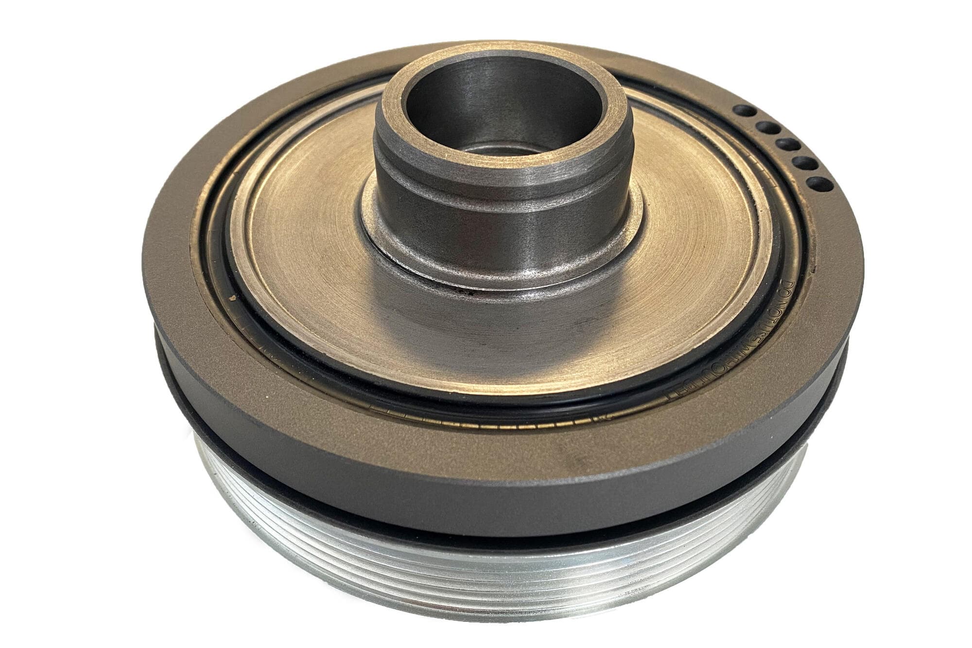 CORTECO Remenica kľukového hriadeľa 49467668 1