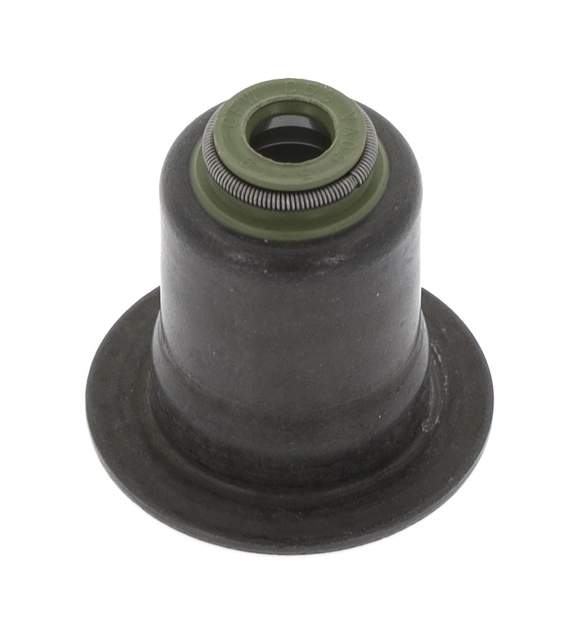 CORTECO Tesniaci krúžok drieku ventilu 49472880 1