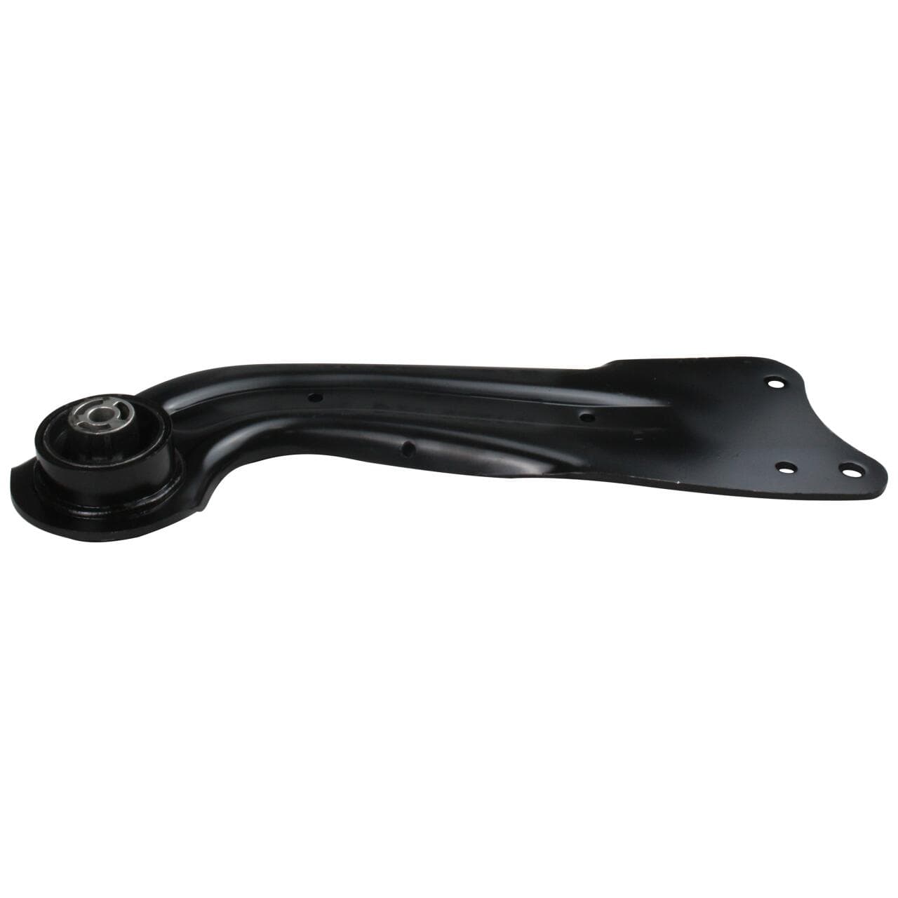 CORTECO Rameno zavesenia kolies 49397741 1