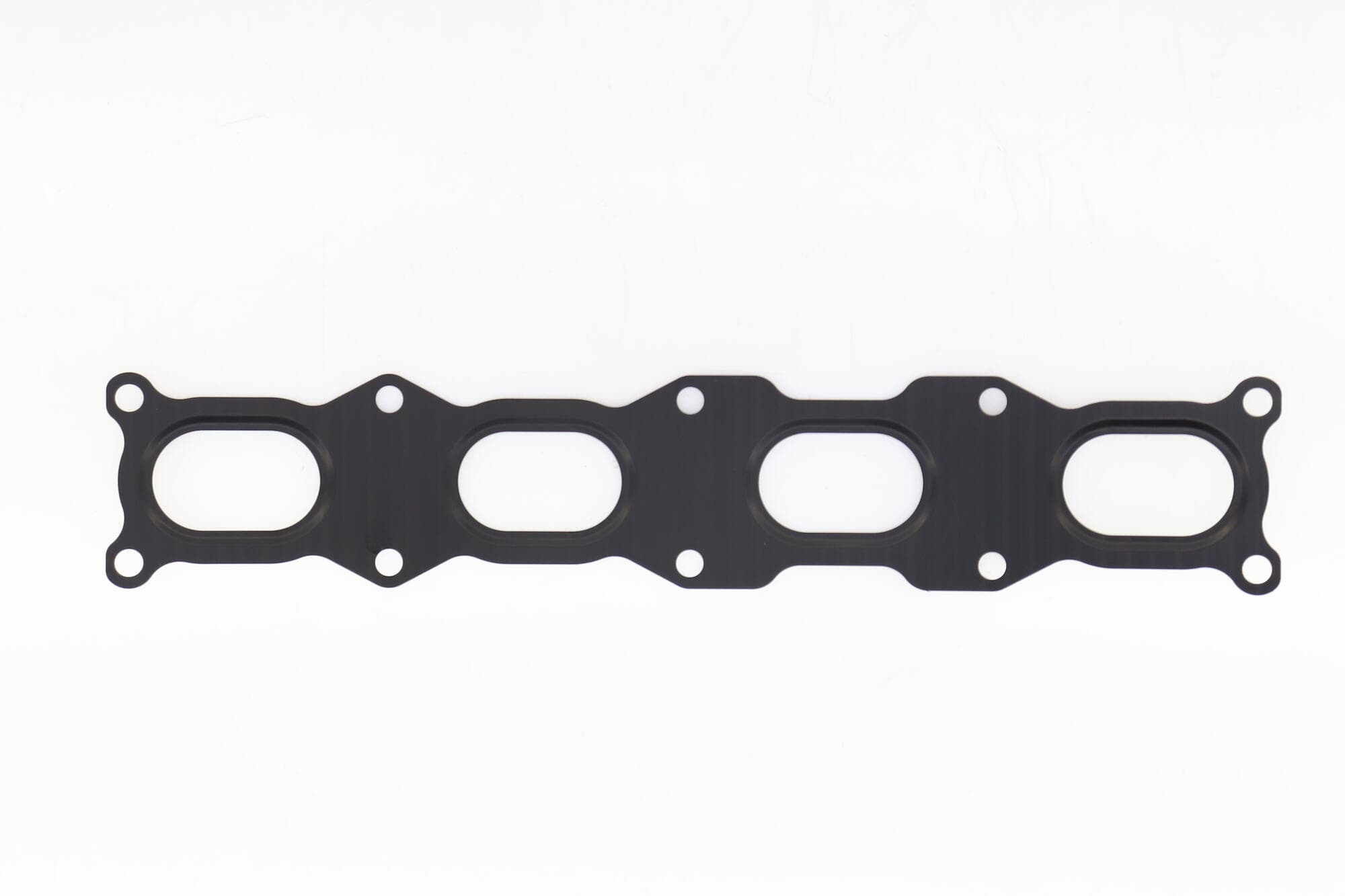 CORTECO Tesnenie kolena sac. potrubia 450004P 1