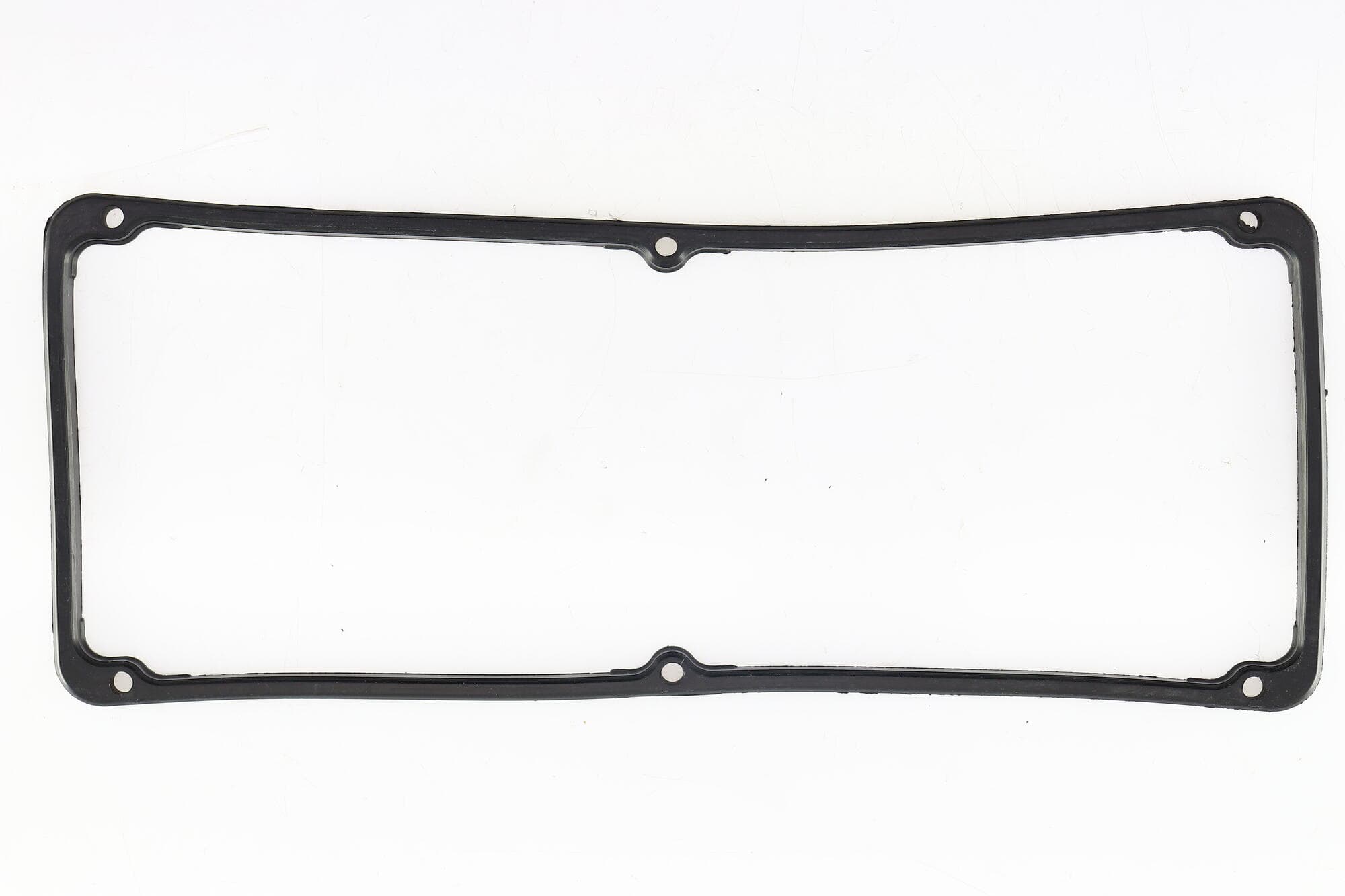 CORTECO Tesnenie veka hlavy valcov 440054P 1
