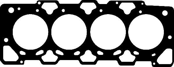 CORTECO Tesnenie hlavy valcov 415088P 1