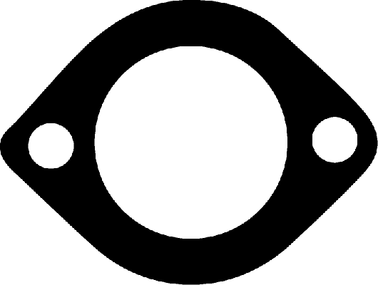 CORTECO Tesnenie výfukovej trubky 423398H 1