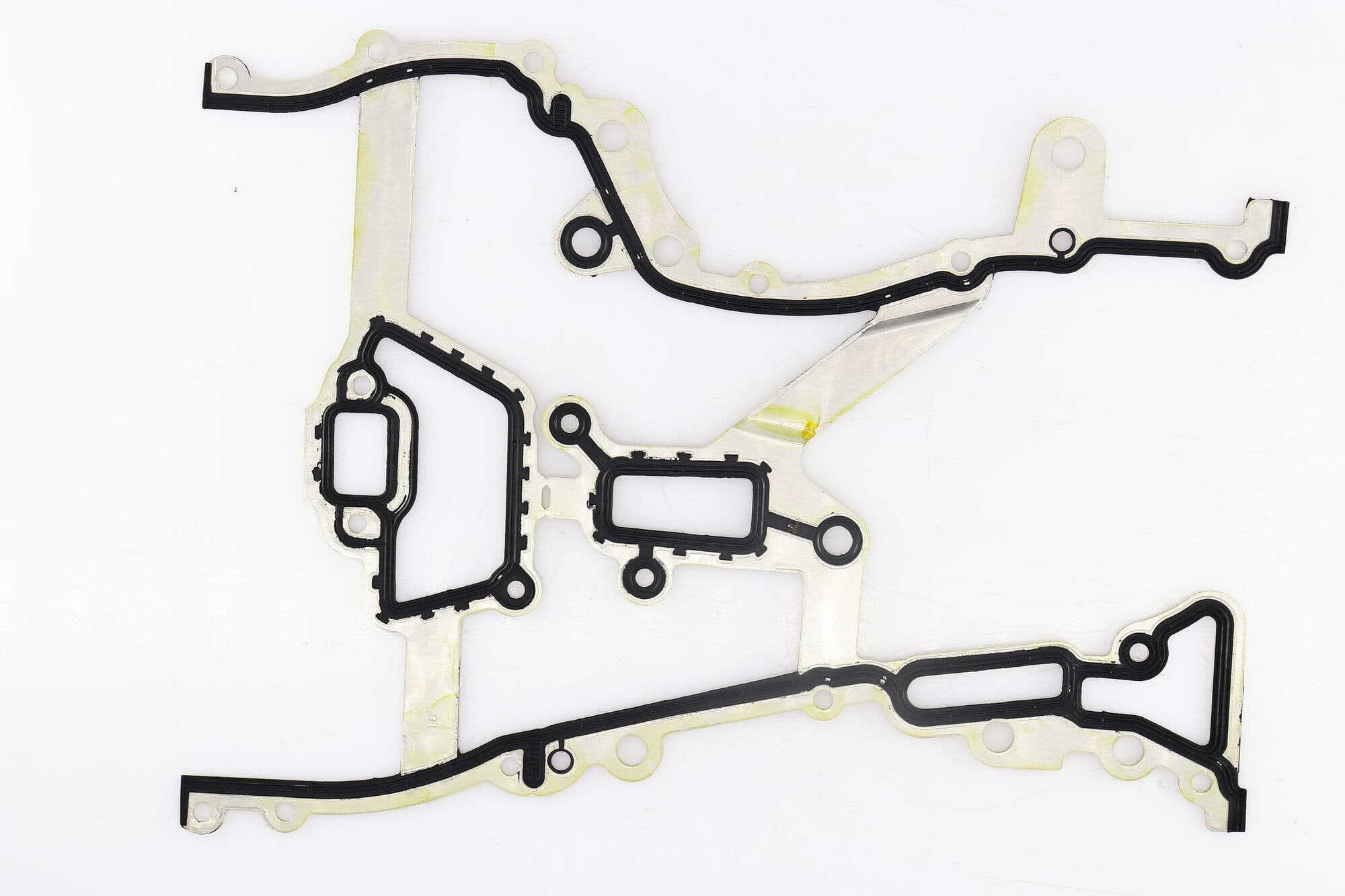CORTECO Tesnenie veka rozvodov 030002P 1
