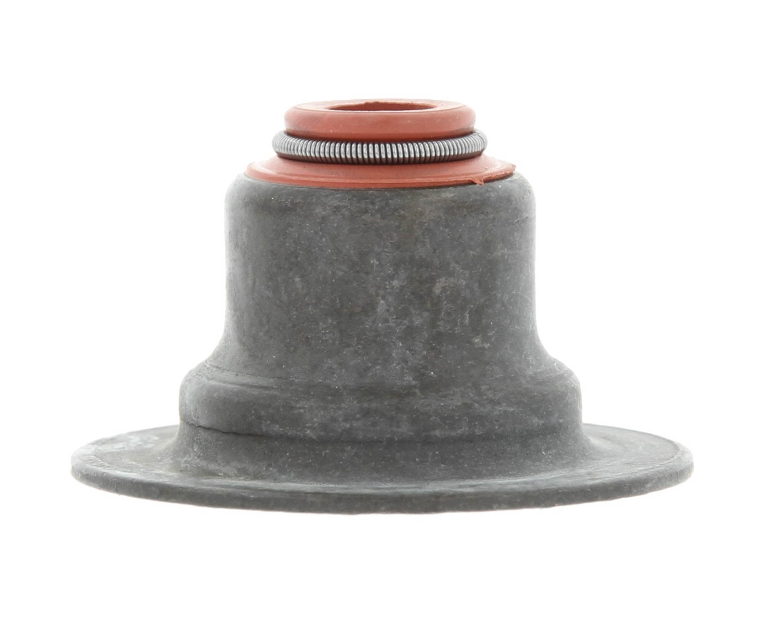 CORTECO Tesniaci krúžok drieku ventilu 46023004 1
