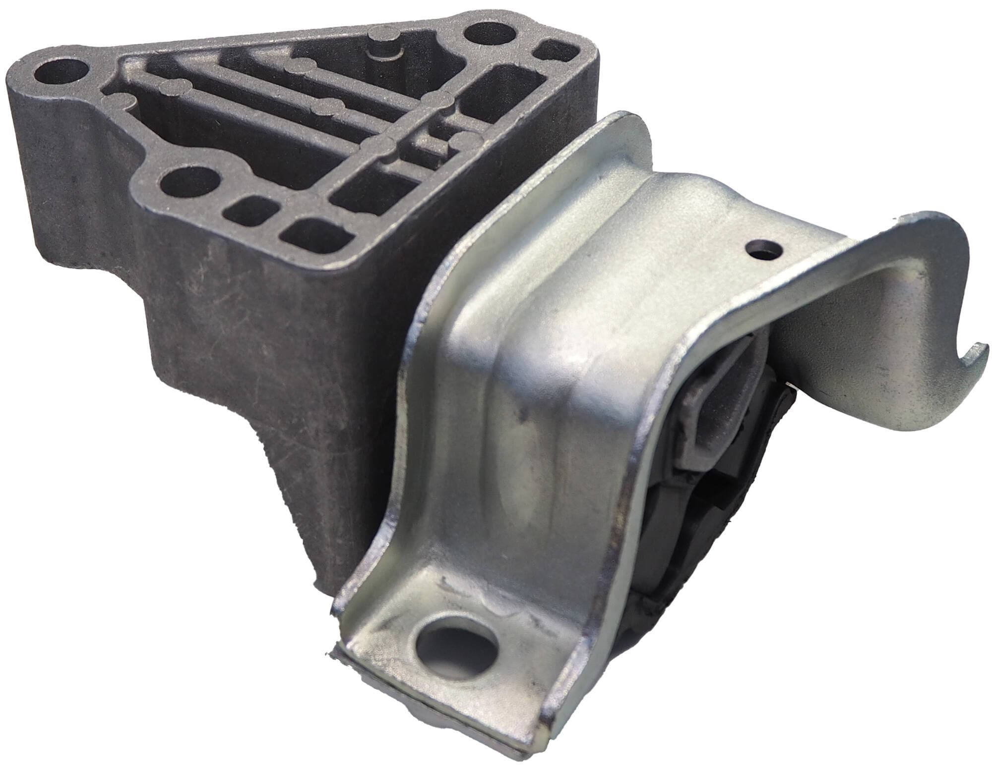 CORTECO Uloženie motora 49190337 1