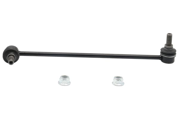 CORTECO Tyč/Vzpera stabilizátora 49186477 1