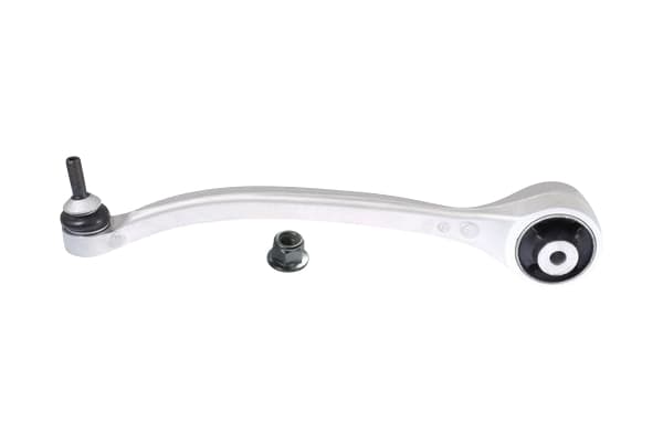 CORTECO Rameno zavesenia kolies 49186415 1