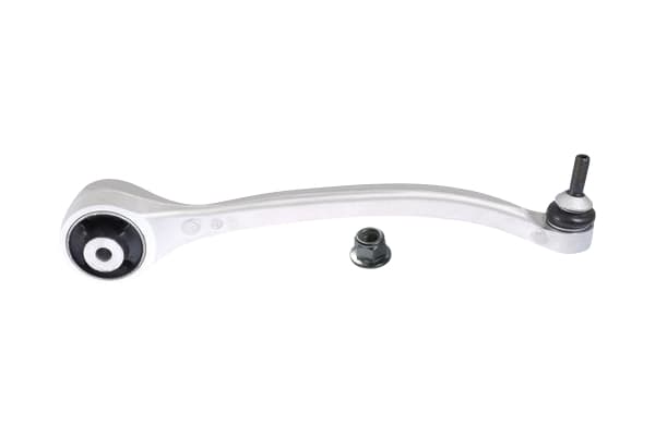 CORTECO Rameno zavesenia kolies 49186416 1