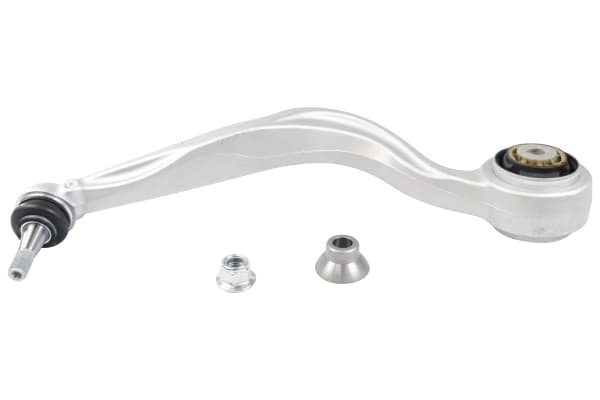 CORTECO Rameno zavesenia kolies 49186418 1