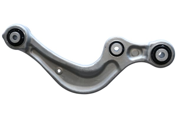CORTECO Rameno zavesenia kolies 49186420 1