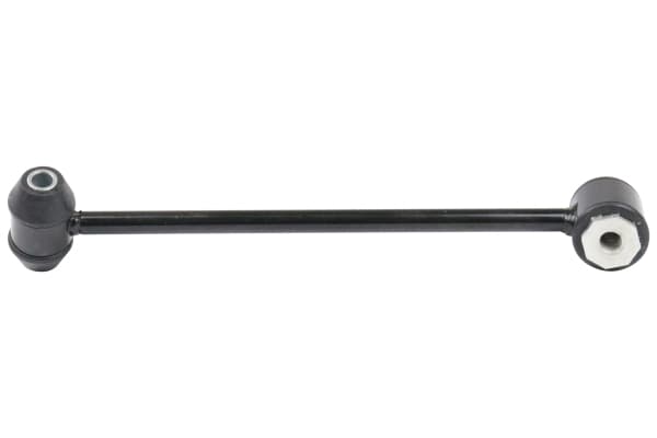 CORTECO Tyč/Vzpera stabilizátora 49186476 1