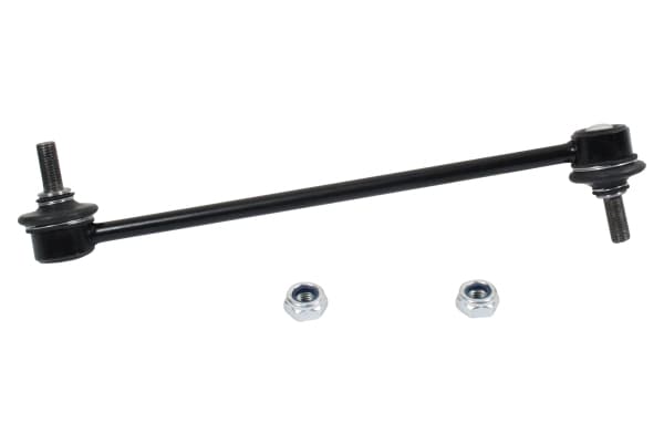 CORTECO Tyč/Vzpera stabilizátora 49186478 1