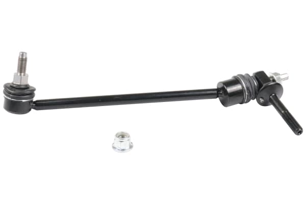 CORTECO Tyč/Vzpera stabilizátora 49186483 1
