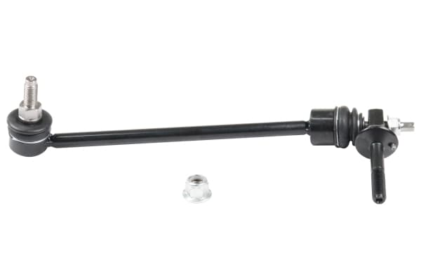 CORTECO Tyč/Vzpera stabilizátora 49186484 1